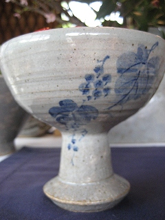 f0139520_2053220.jpg