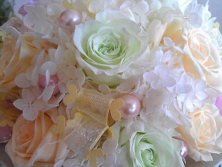 a0052621_17342329.jpg