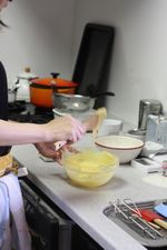 c0139023_5215982.jpg