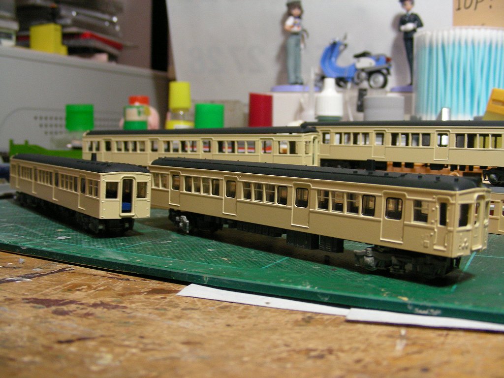 d0141424_2375835.jpg