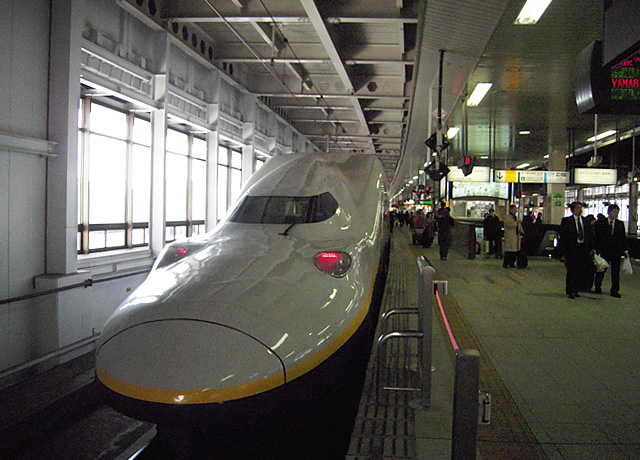 b0085526_7273555.jpg