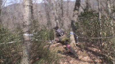 c0031126_23403011.jpg