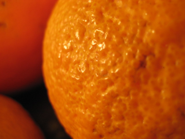 d0147727_21154136.jpg