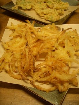 e0013727_8411062.jpg