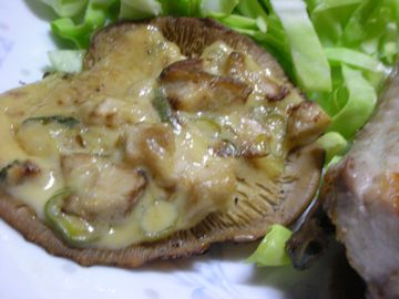 c0191630_721712.jpg