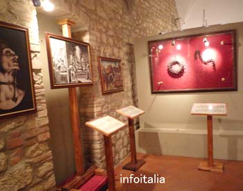 c0077533_2592270.jpg