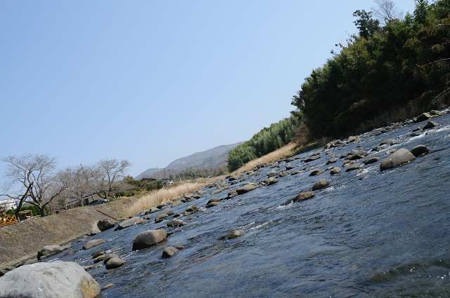 c0133133_10564567.jpg