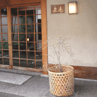 d0033734_11281622.gif
