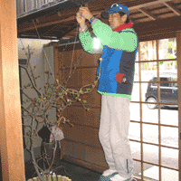 d0033734_11284518.gif