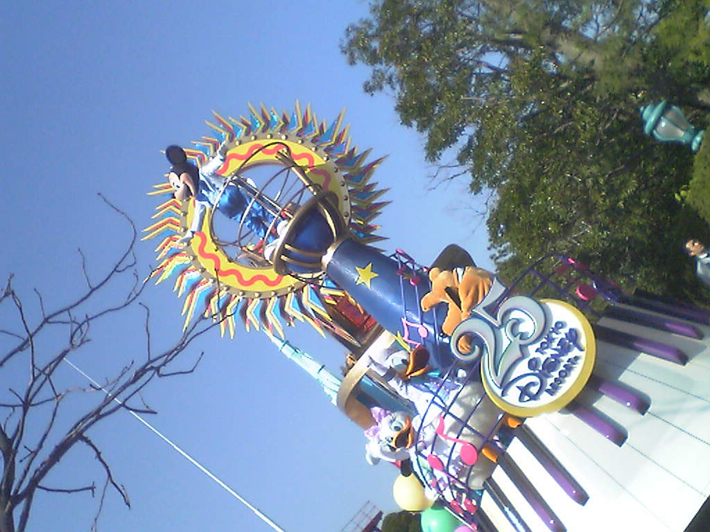 c0152037_19572627.jpg