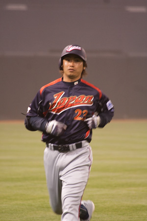a0003138_2012149.jpg