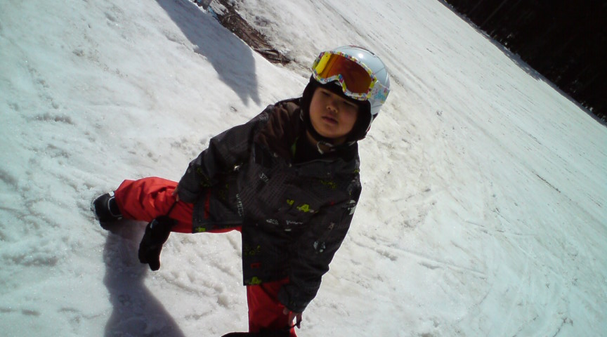 c0054838_18163375.jpg