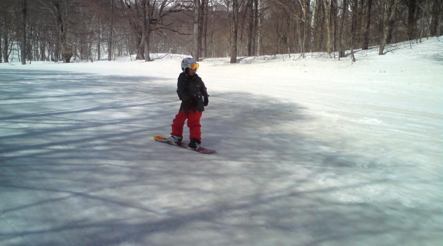 c0054838_1816411.jpg