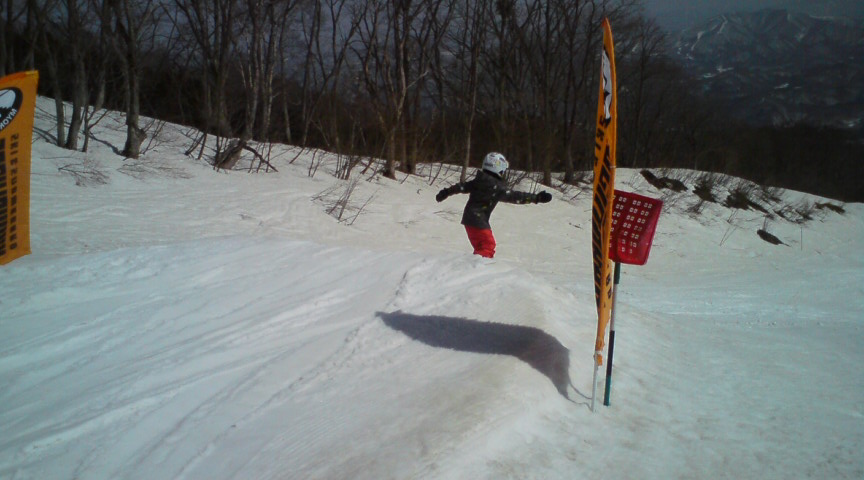 c0054838_18193855.jpg