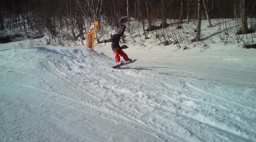 c0054838_18201558.jpg