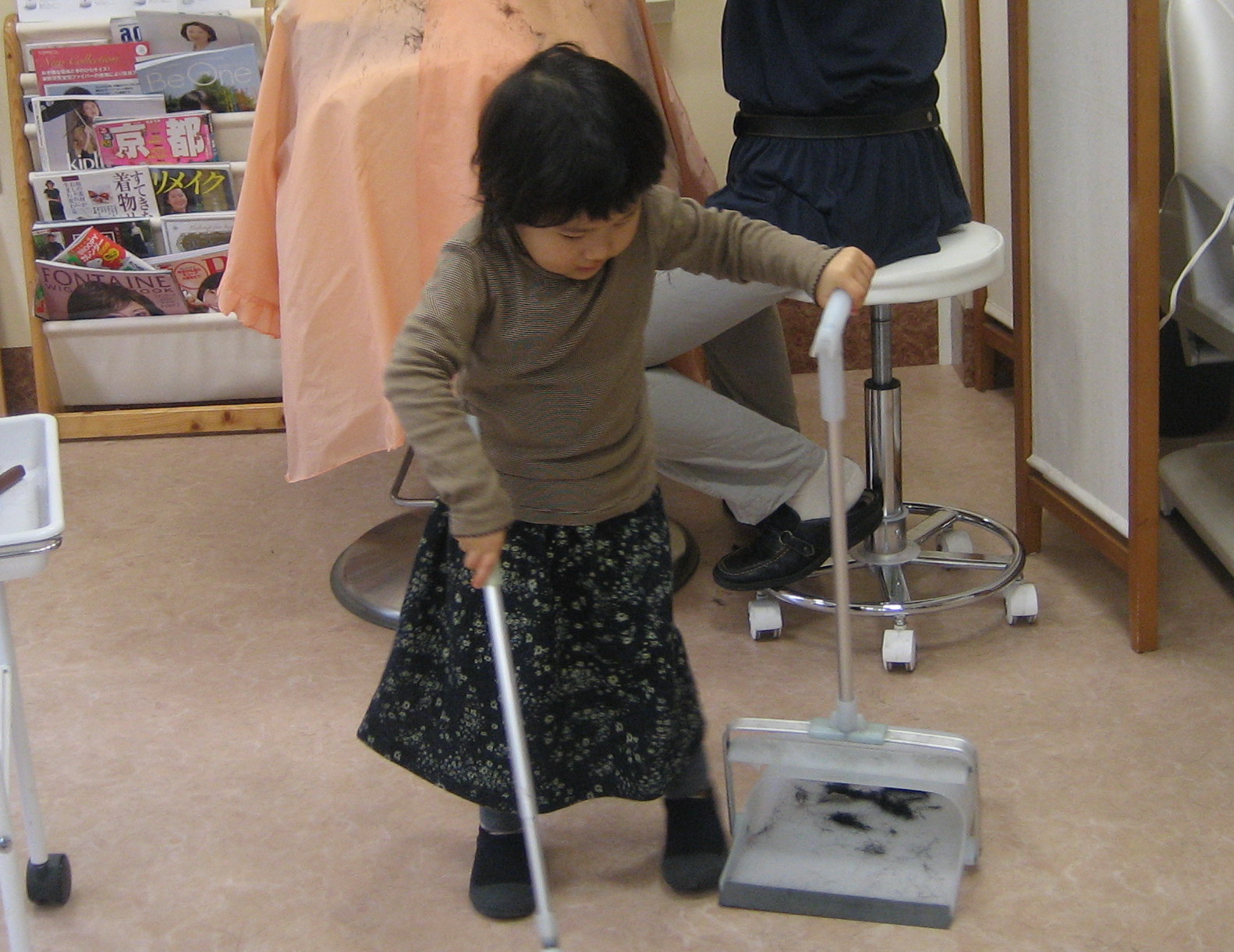 d0016540_0103375.jpg