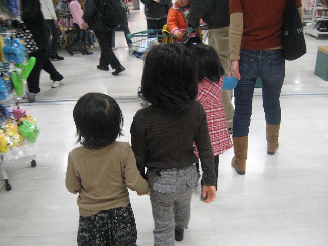 d0016540_0123181.jpg