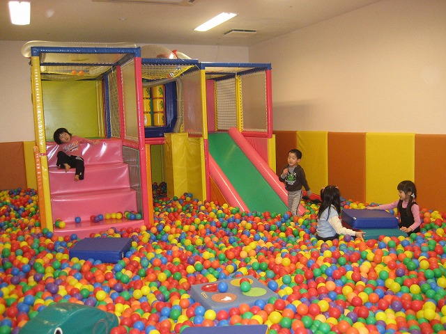d0016540_22472547.jpg
