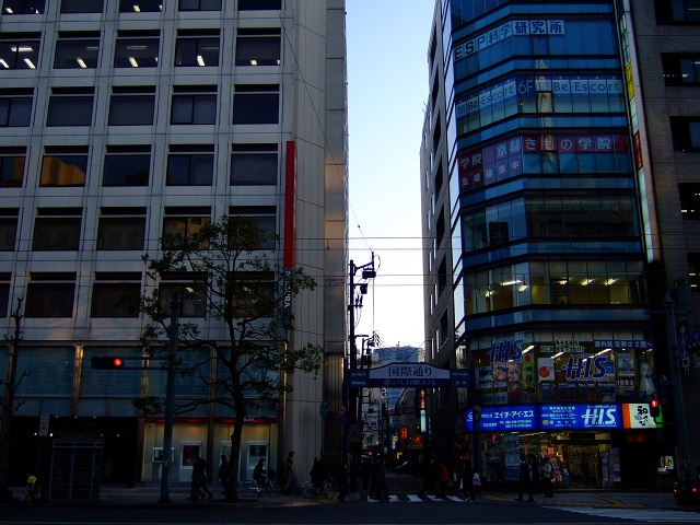 f0029441_849816.jpg
