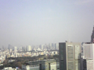 f0164842_22181094.jpg