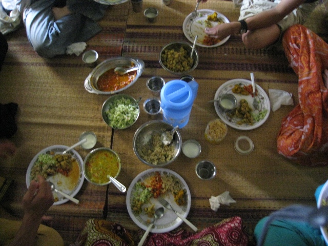d0107243_321997.jpg