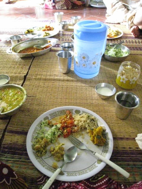 d0107243_325581.jpg