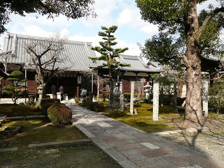 c0057946_2236556.jpg