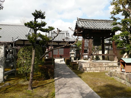 c0057946_22375079.jpg