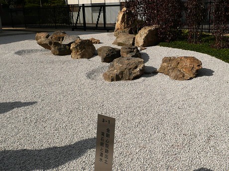 c0057946_22414866.jpg