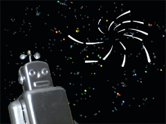e0005548_0224219.gif