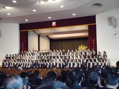 e0005548_0541352.jpg