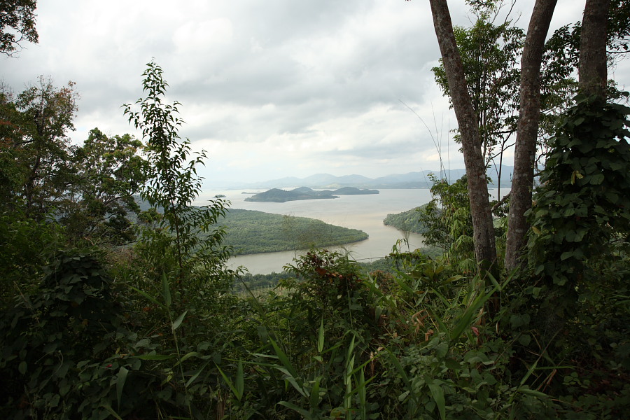 a0094850_21195964.jpg