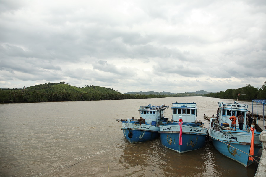 a0094850_21205921.jpg
