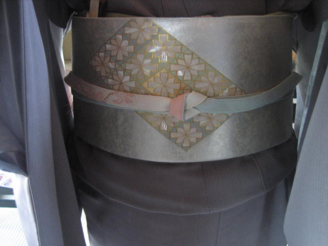 f0181251_16454090.jpg