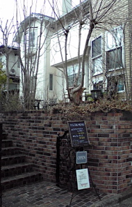 c0003752_21144021.jpg