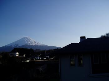 c0123753_16442224.jpg