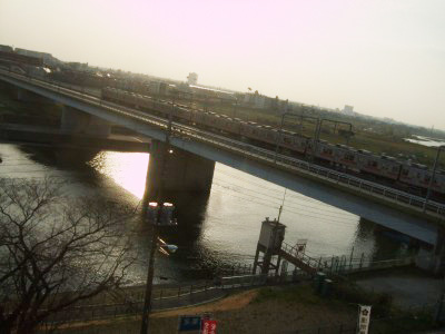 d0140655_2243777.jpg
