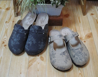d0149257_182560.jpg