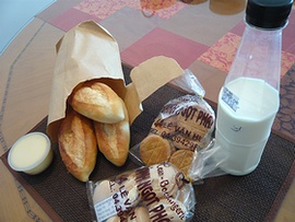 c0171358_1694557.jpg