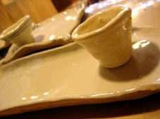 d0029958_2012684.jpg