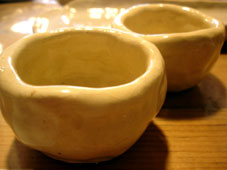 d0029958_2013231.jpg