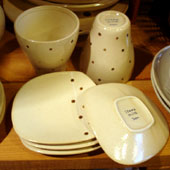 d0029958_202342.jpg