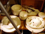 d0029958_202573.jpg