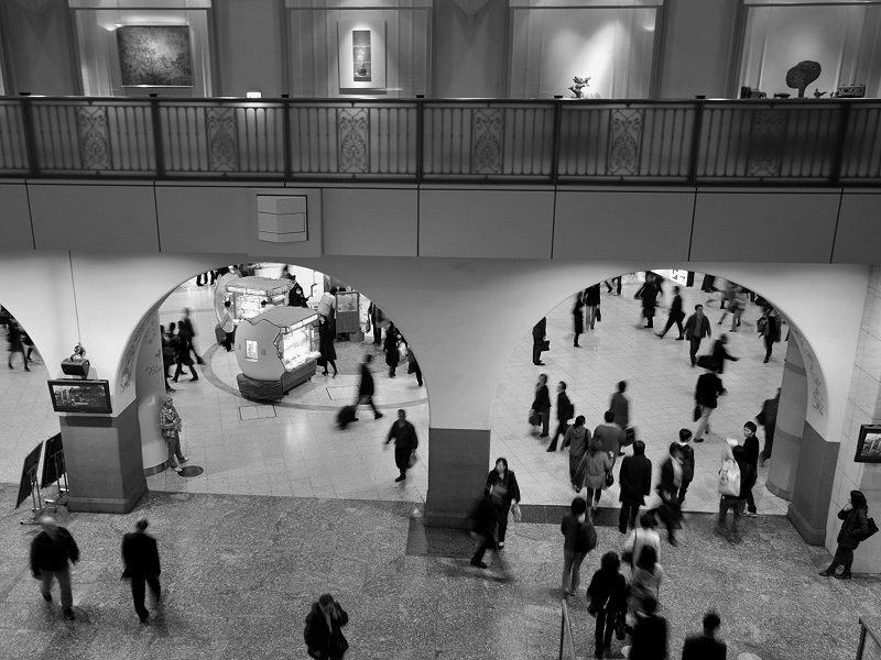 e0131161_2331410.jpg