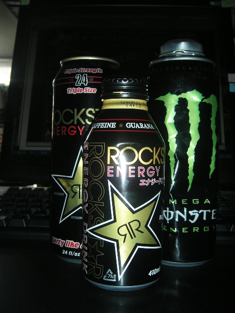 f0062361_12114395.jpg