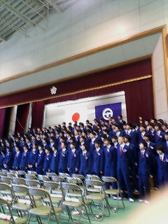 f0020662_23551497.jpg