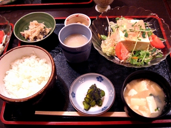 b0145863_035827.jpg