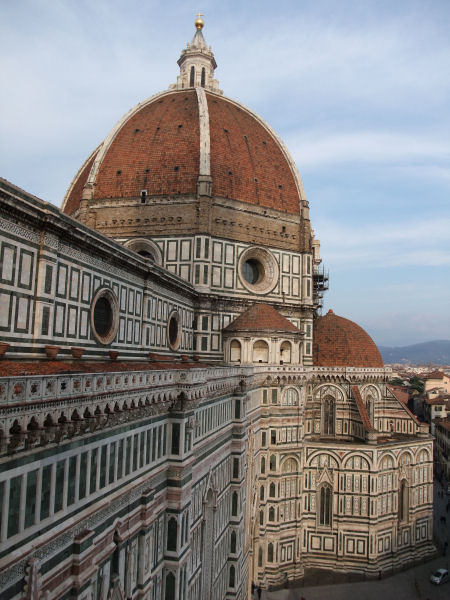 d0151463_291238.jpg