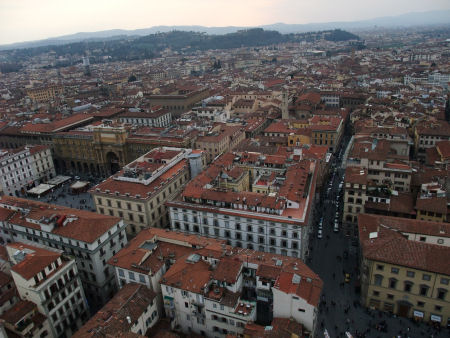 d0151463_295256.jpg