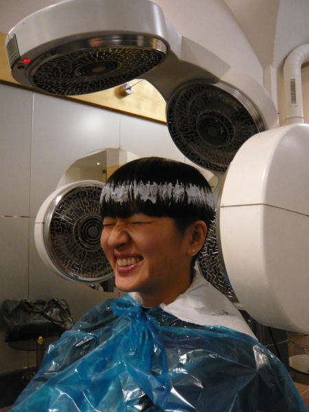 d0151463_3272427.jpg